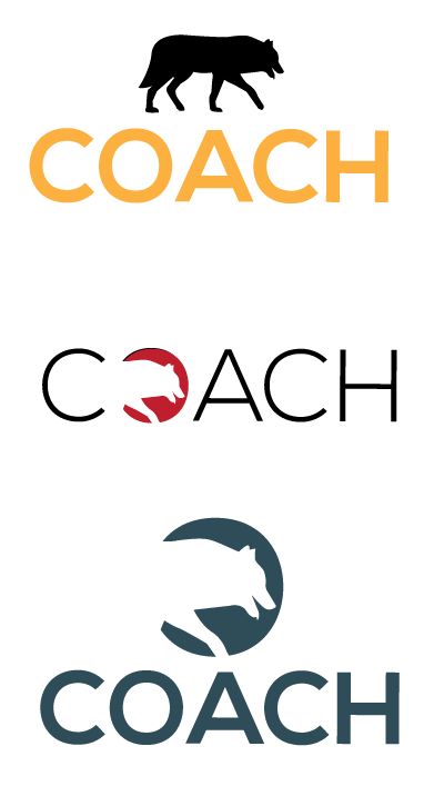 Design de Logo par fransdesign pour ce projet | Design #14860498