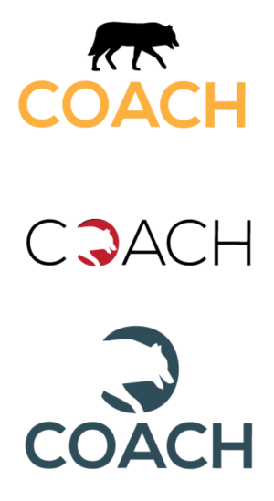 Logo Design by fransdesign