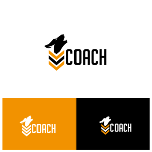 Logo Design by Graphic Bricks