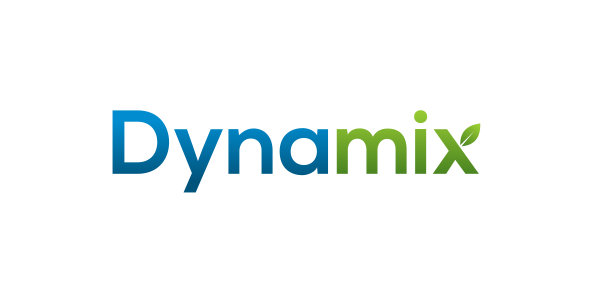 Logo Design by ronyakiz for Aunt Mary's | Design #14880308