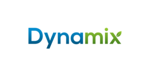 Logo Design by ronyakiz for Aunt Mary's | Design: #14880308