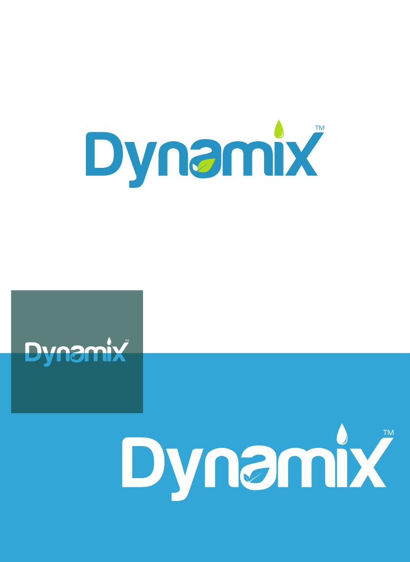 Diseño de Logo por ChinMaya para Aunt Mary's | Diseño #14843468