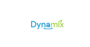 Logo Design by FlyingPen for Aunt Mary's | Design: #14875584