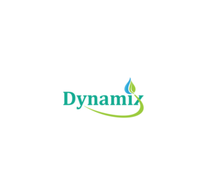Logo Design by PointGrfx for Aunt Mary's | Design: #14832469