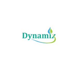 Logo Design by PointGrfx for Aunt Mary's | Design: #14832470