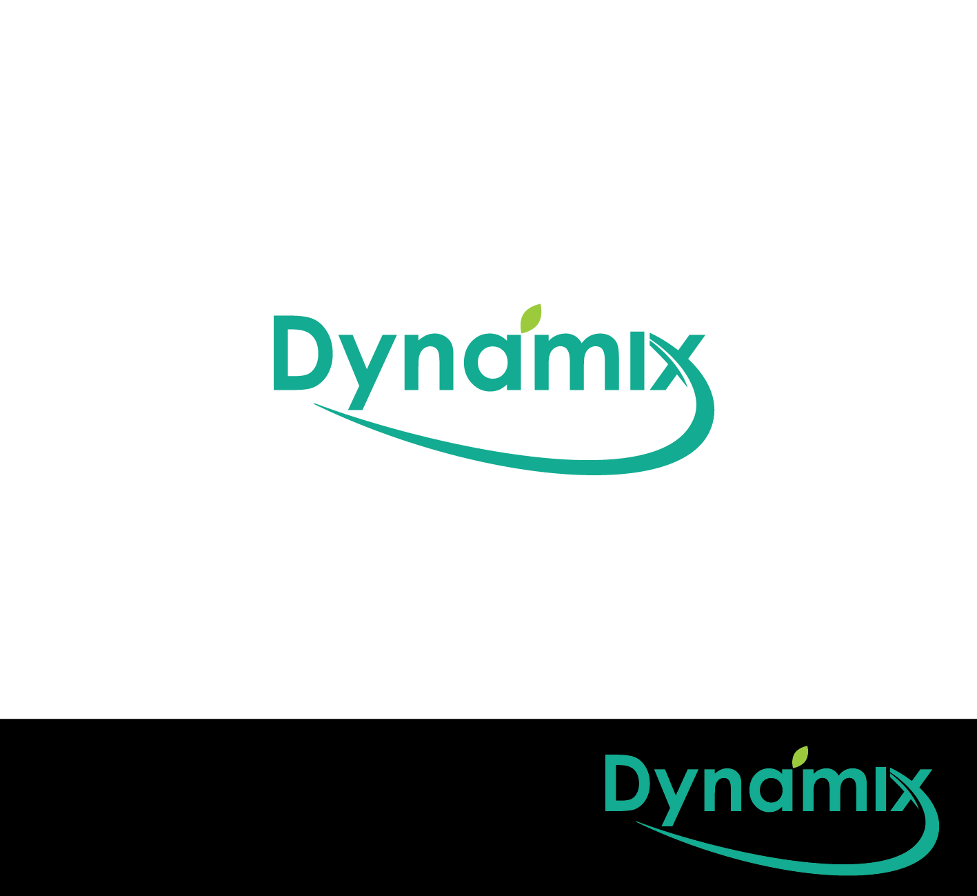 Logo Design by PointGrfx for Aunt Mary's | Design #14855683