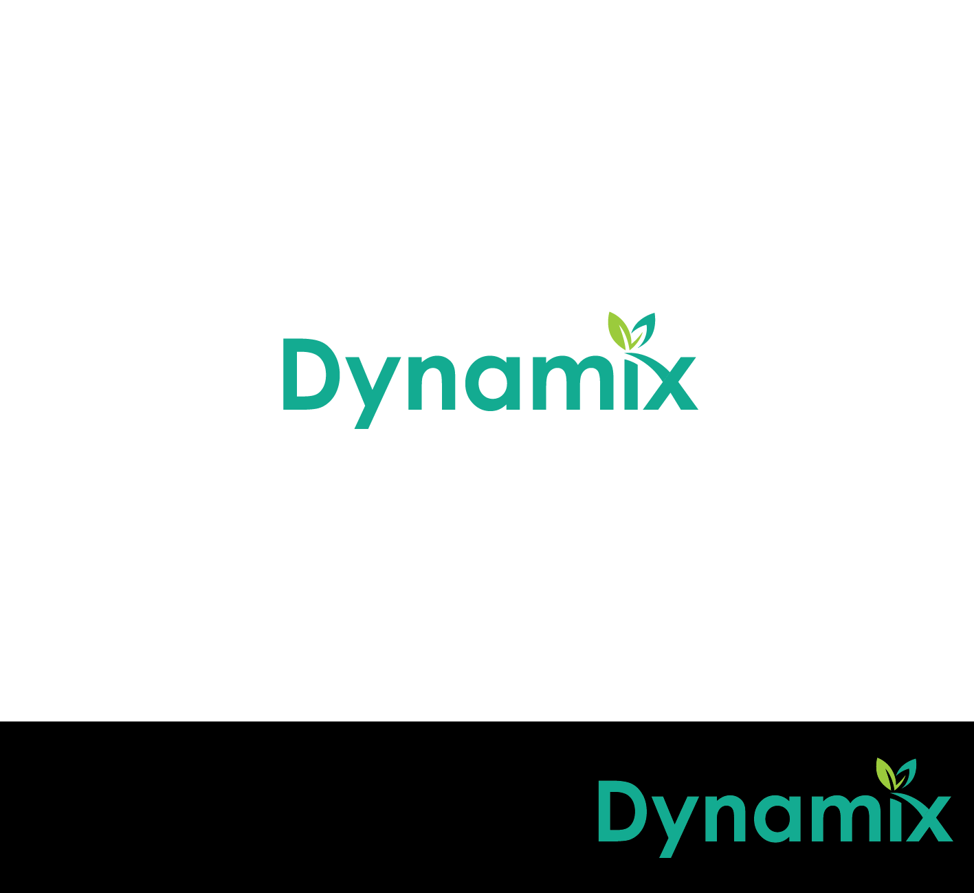 Logo Design by PointGrfx for Aunt Mary's | Design #14855694