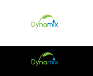 Logo Design by bijuak for Aunt Mary's | Design #14837698