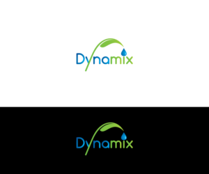 Logo Design by bijuak for Aunt Mary's | Design: #14837721