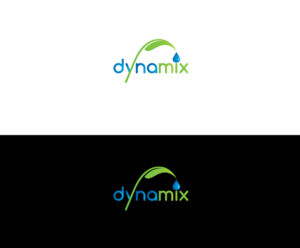 Logo Design by bijuak for Aunt Mary's | Design: #14837742