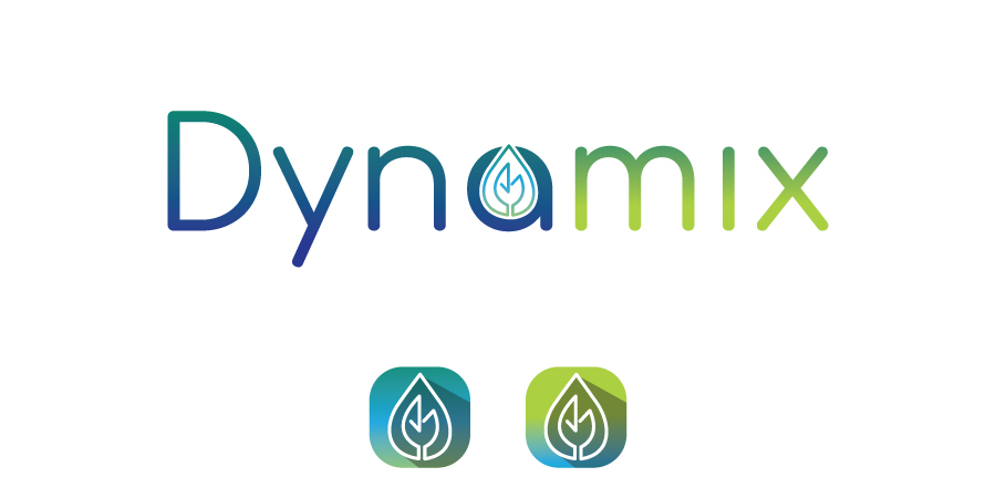 Logo Design by debdesign for Aunt Mary's | Design #14834805