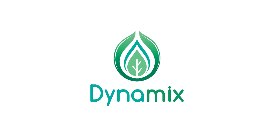 Logo Design by debdesign for Aunt Mary's | Design #14837253