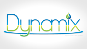 Logo Design by Z-Rod