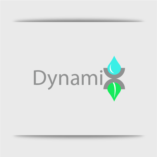Logo Design by nayani84 for Aunt Mary's | Design #14838746