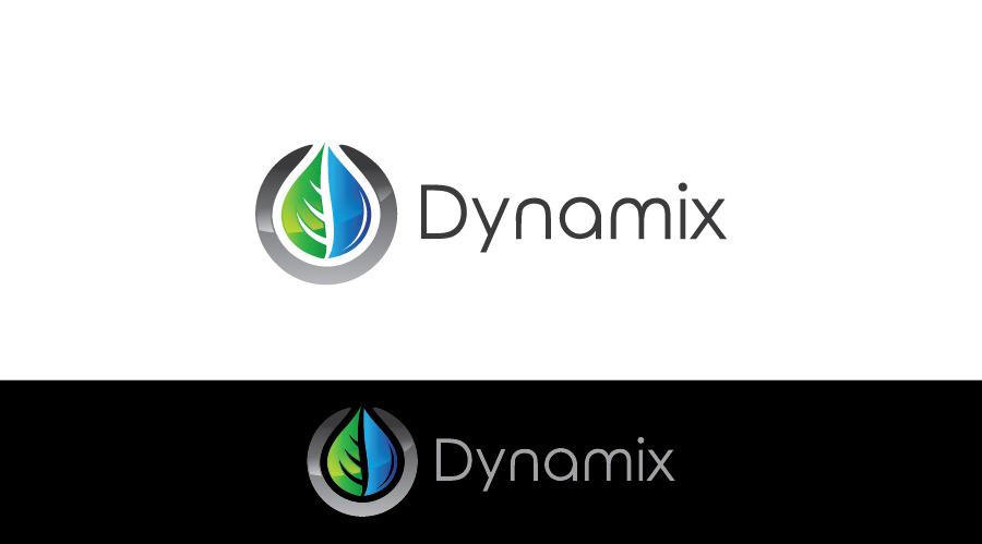 Logo Design by b4usonai for Aunt Mary's | Design #14828343