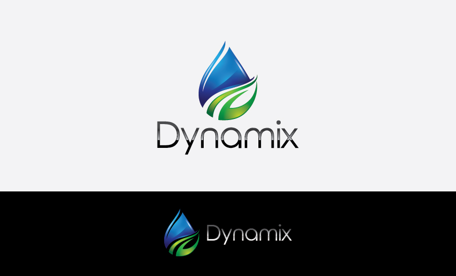 Logo Design by b4udz!n for Aunt Mary's | Design #14828418