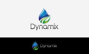 Logo Design by b4usonai for Aunt Mary's | Design: #14828418