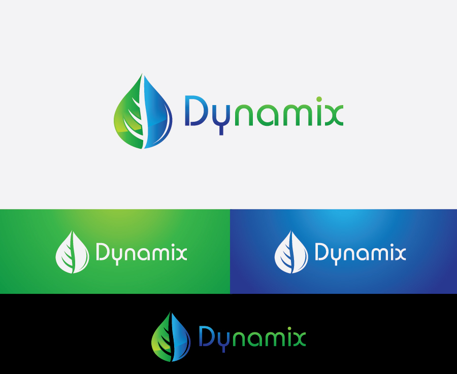 Diseño de Logo por b4usonai para Aunt Mary's | Diseño #14883659