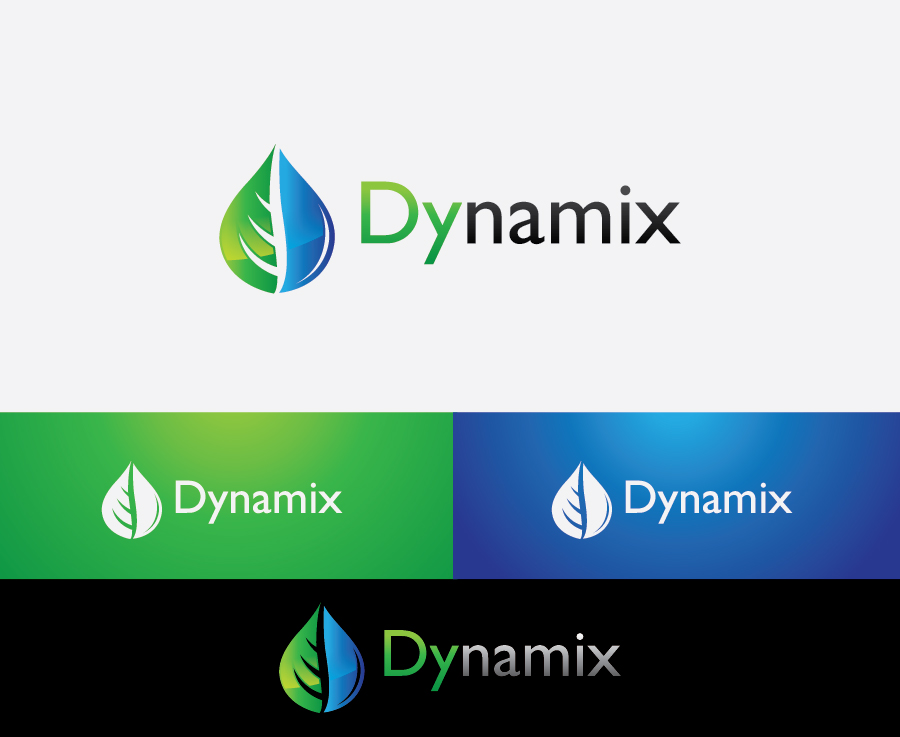 Logo-Design von b4usonai für Aunt Mary's | Design #14883660