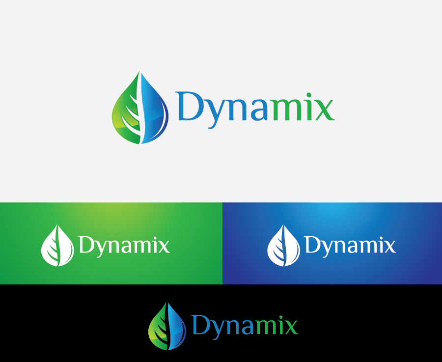 Diseño de Logo por b4usonai para Aunt Mary's | Diseño #14883661