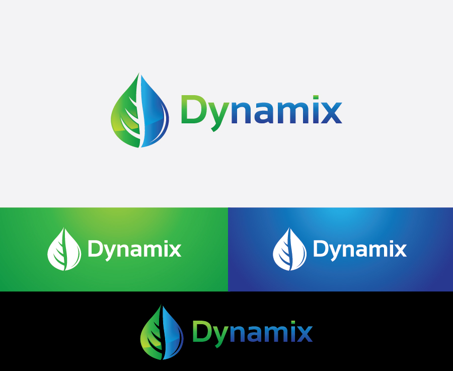 Diseño de Logo por b4usonai para Aunt Mary's | Diseño #14883662