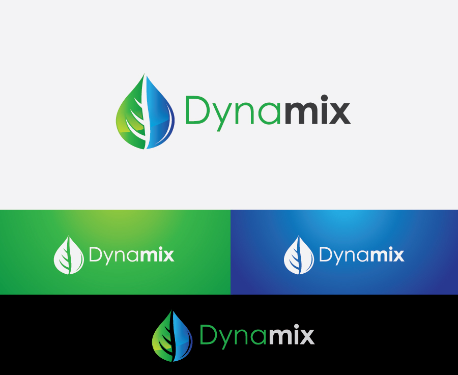 Logo-Design von b4usonai für Aunt Mary's | Design #14883663