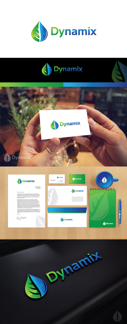 Logo Design by b4usonai for Aunt Mary's | Design: #14883682