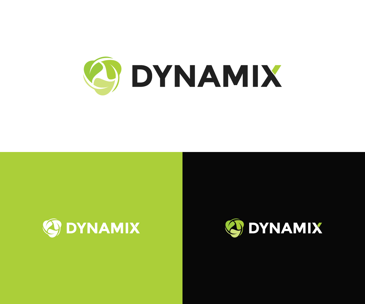 Diseño de Logo por CHAN GRFX para Aunt Mary's | Diseño #14832583