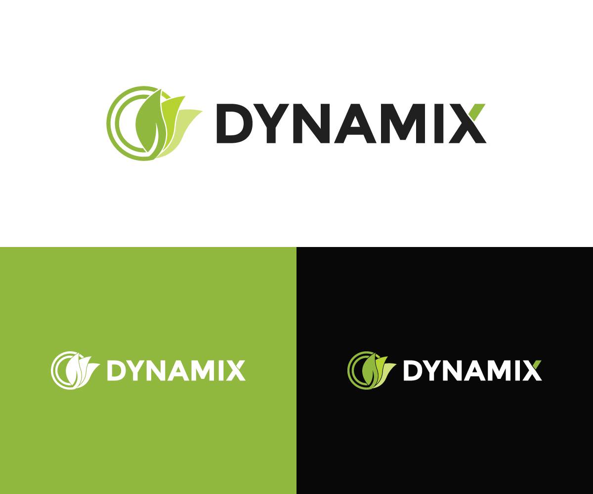 Design de Logo par CHAN GRFX pour Aunt Mary's | Design #14832921