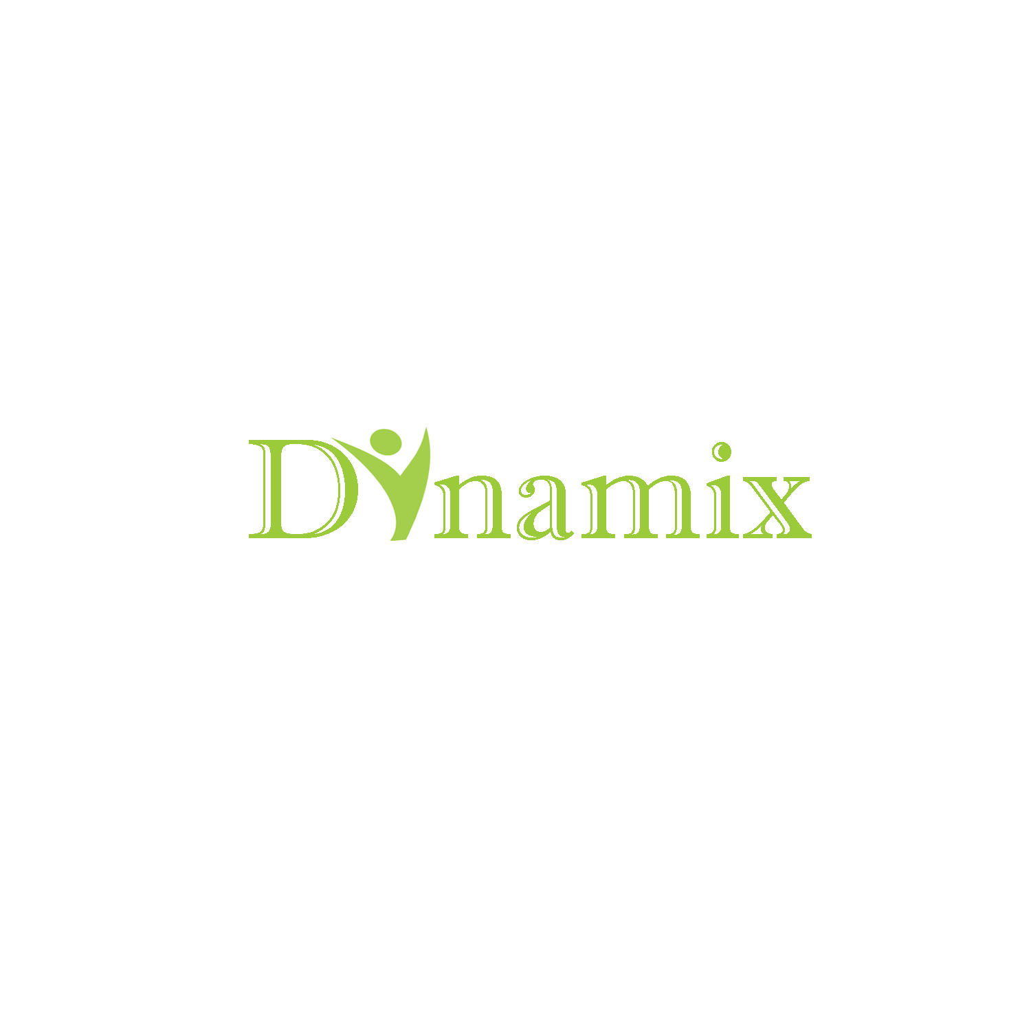 Diseño de Logo por fayazmuffin para Aunt Mary's | Diseño #14838304