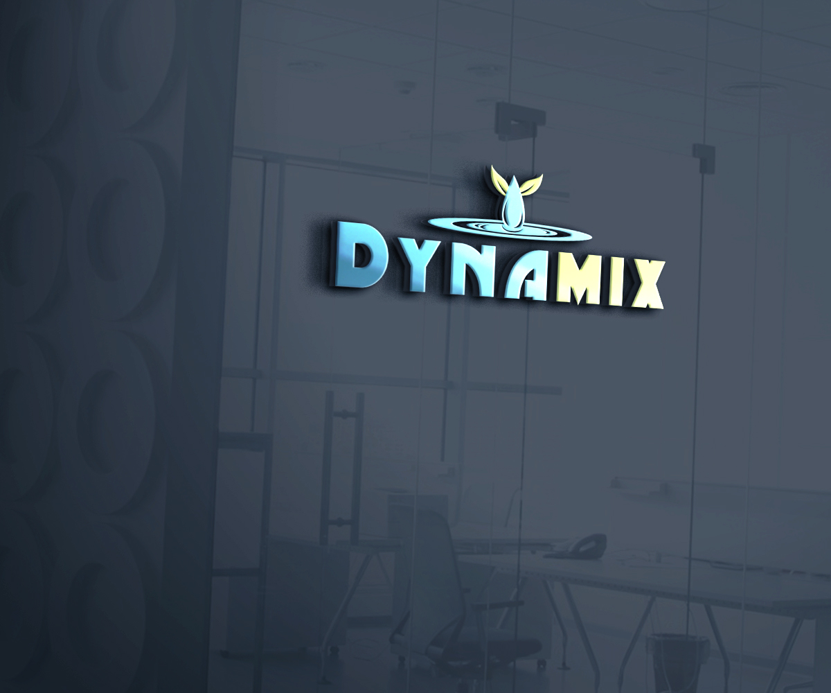 Logo Design by LJ Creation for Aunt Mary's | Design #14871738