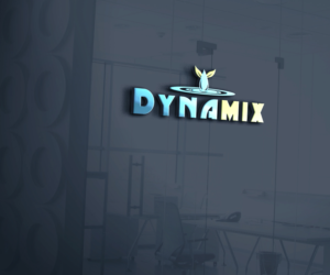 Logo Design by LJ Creation for Aunt Mary's | Design: #14871738