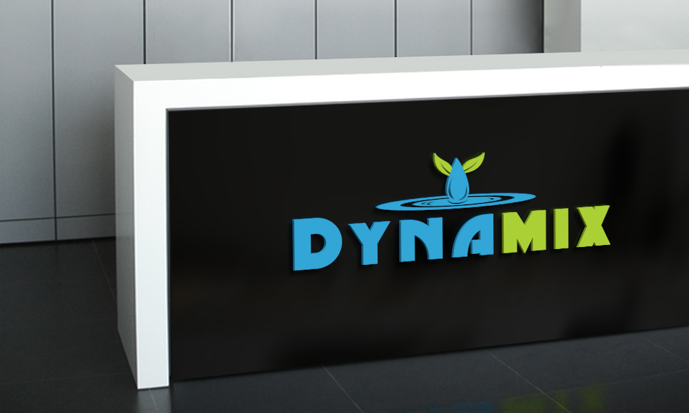 Logo Design by LJ Creation for Aunt Mary's | Design #14871739