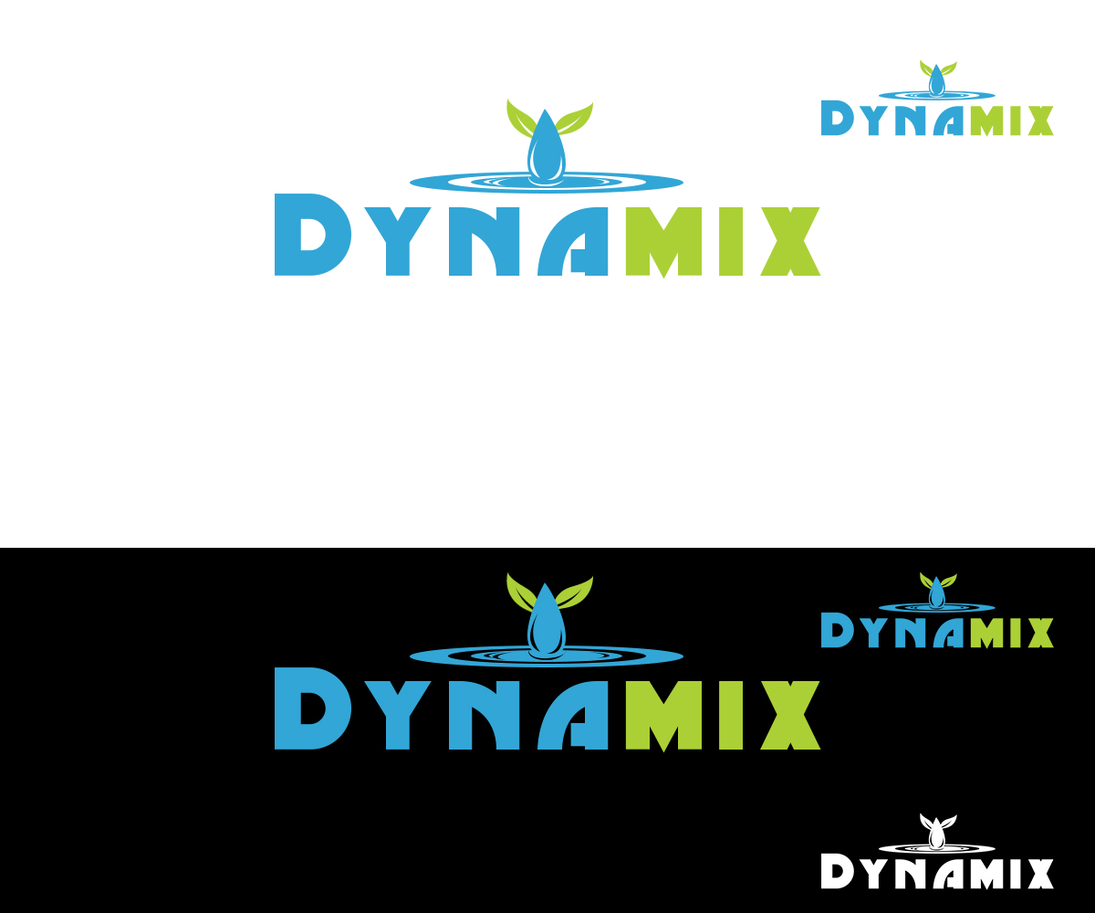 Logo Design by LJ Creation for Aunt Mary's | Design #14871740