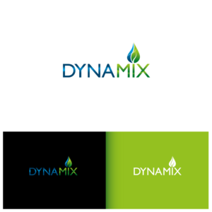 Logo Design by Graphic Bricks