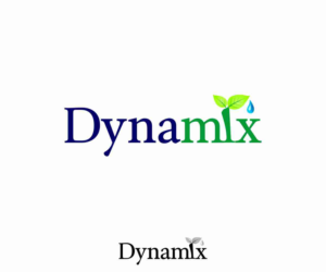 Logo Design by rendyfebriansyah