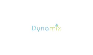 Logo Design by Mime Artworks for Aunt Mary's | Design: #14873685