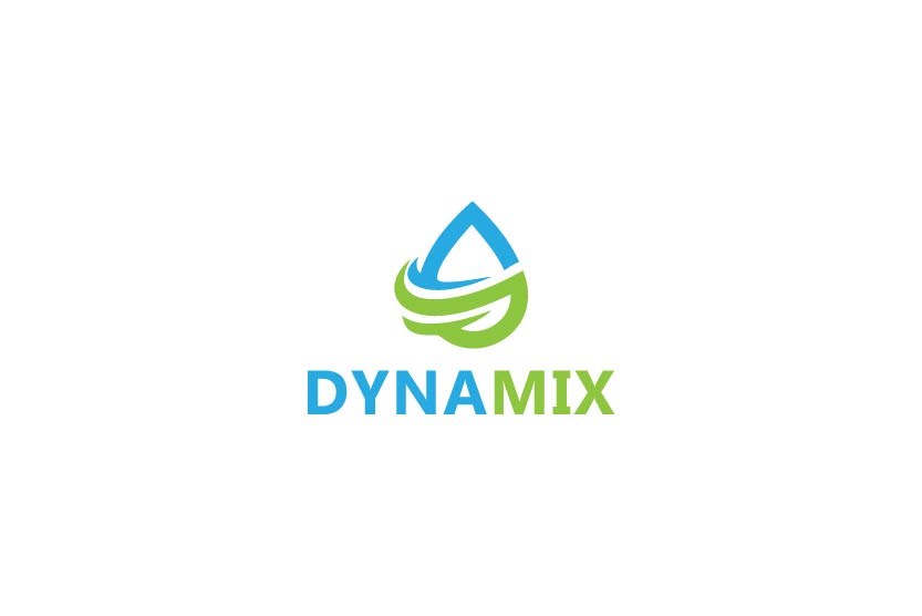 Design de Logo par abstraxt pour Aunt Mary's | Design #14829680