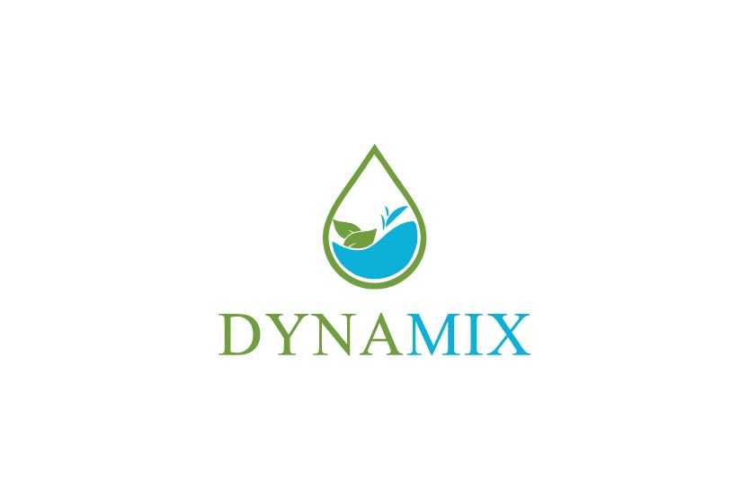 Design de Logo par abstraxt pour Aunt Mary's | Design #14829681