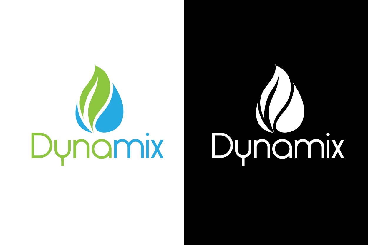 Logo Design by abstraxt for Aunt Mary's | Design #14829707