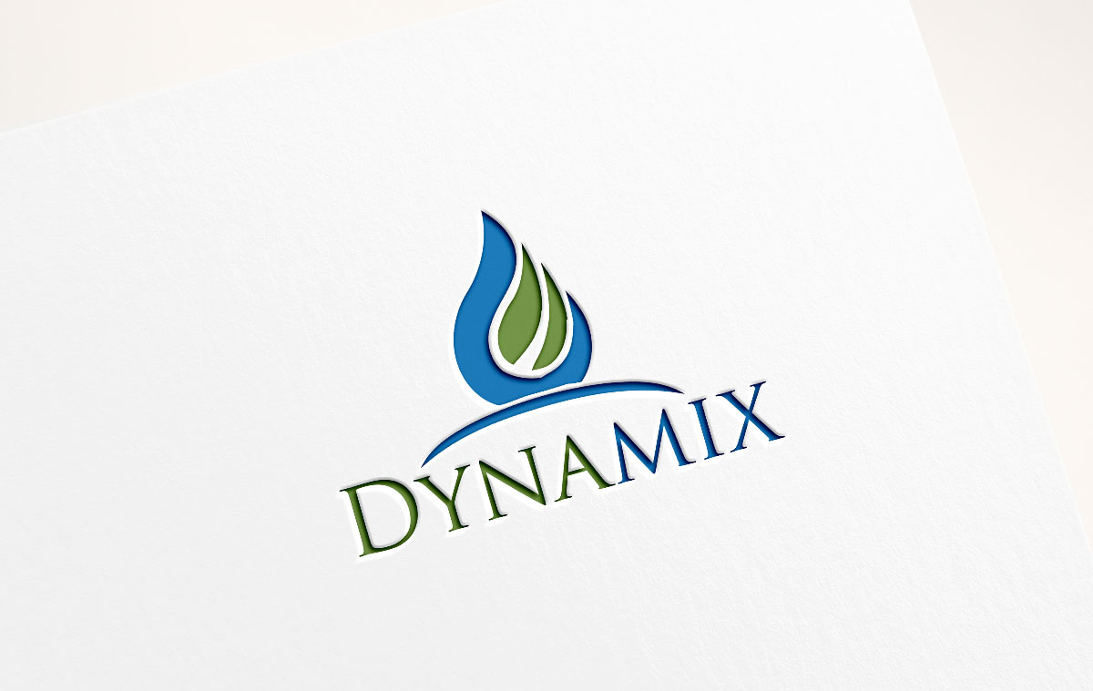 Logo Design by abstraxt for Aunt Mary's | Design #14829708