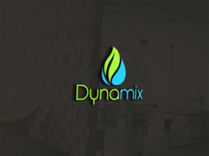 Logo Design by abstraxt for Aunt Mary's | Design: #14829709