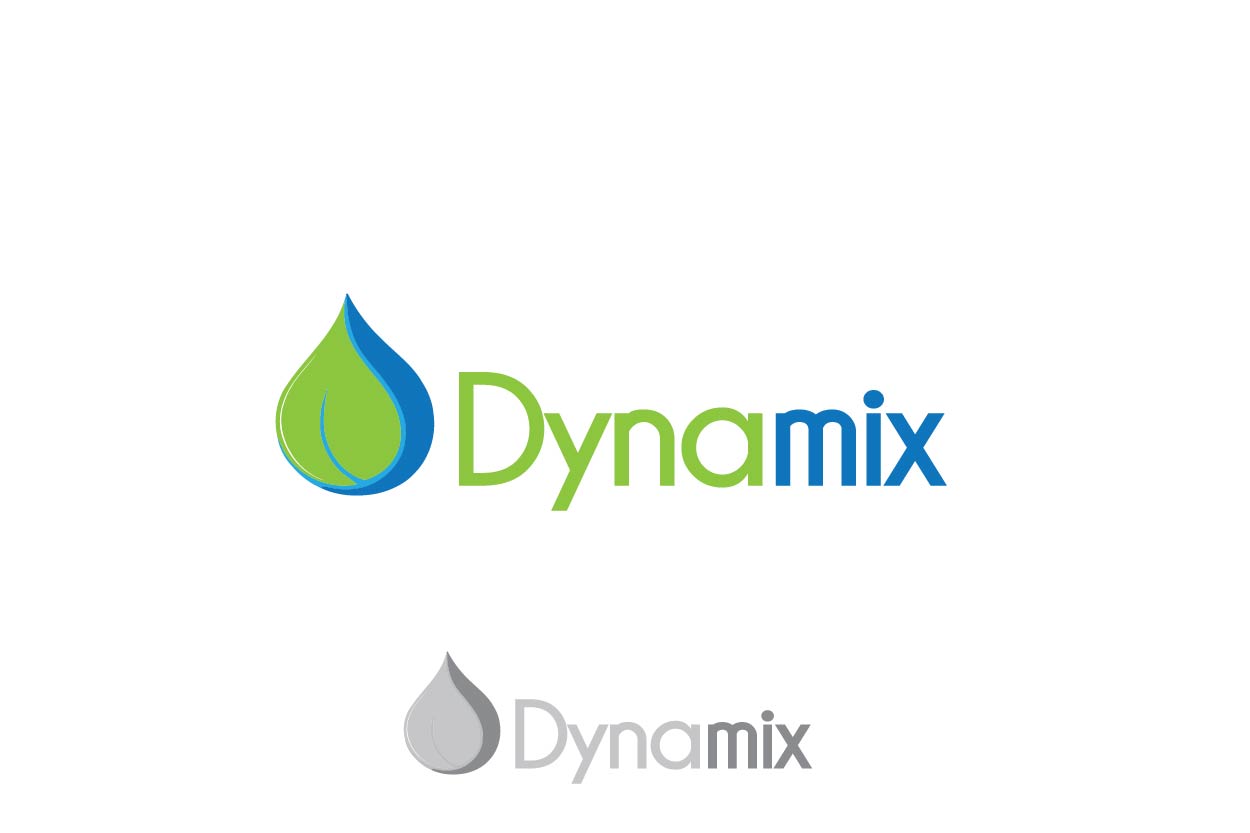 Design de Logo par abstraxt pour Aunt Mary's | Design #14829711