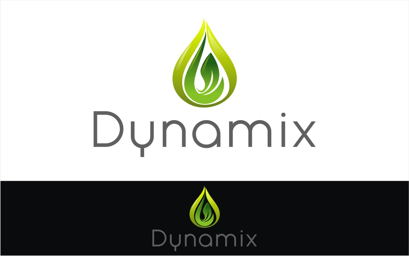 Diseño de Logo por Soul Light para Aunt Mary's | Diseño #14828255