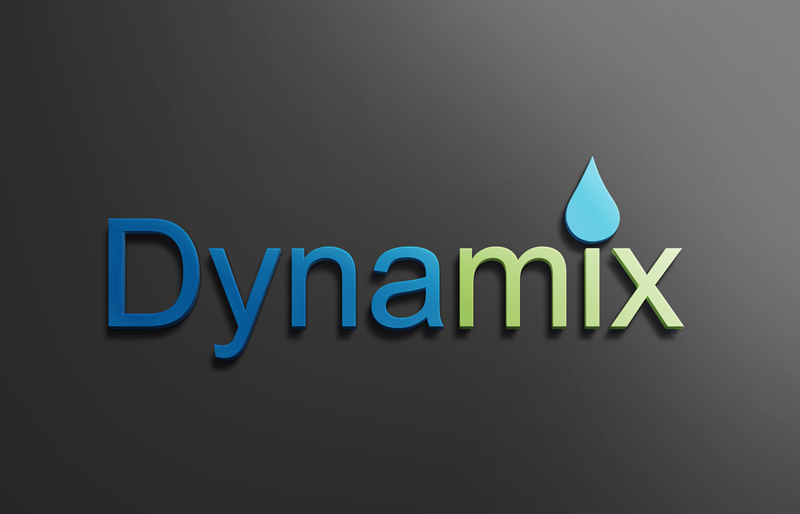 Logo Design by {Backspace} for Aunt Mary's | Design #14844063
