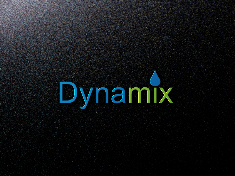 Logo Design by {Backspace} for Aunt Mary's | Design #14844064