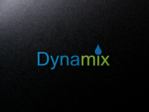 Logo Design by {Backspace} for Aunt Mary's | Design: #14844064