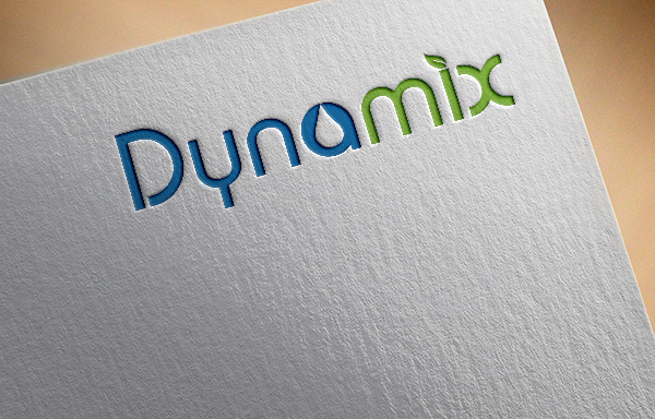 Design de Logo par {Backspace} pour Aunt Mary's | Design #14844371