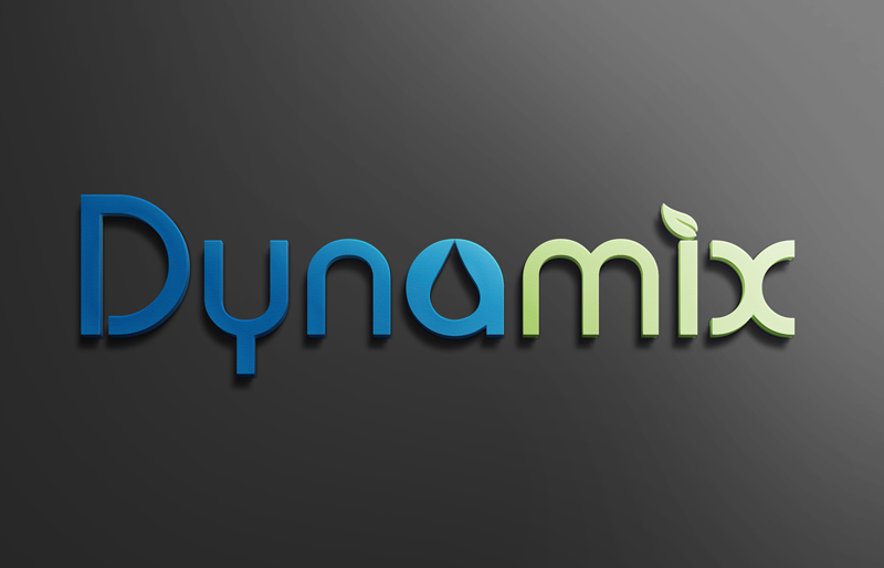 Logo-Design von {Backspace} für Aunt Mary's | Design #14844372