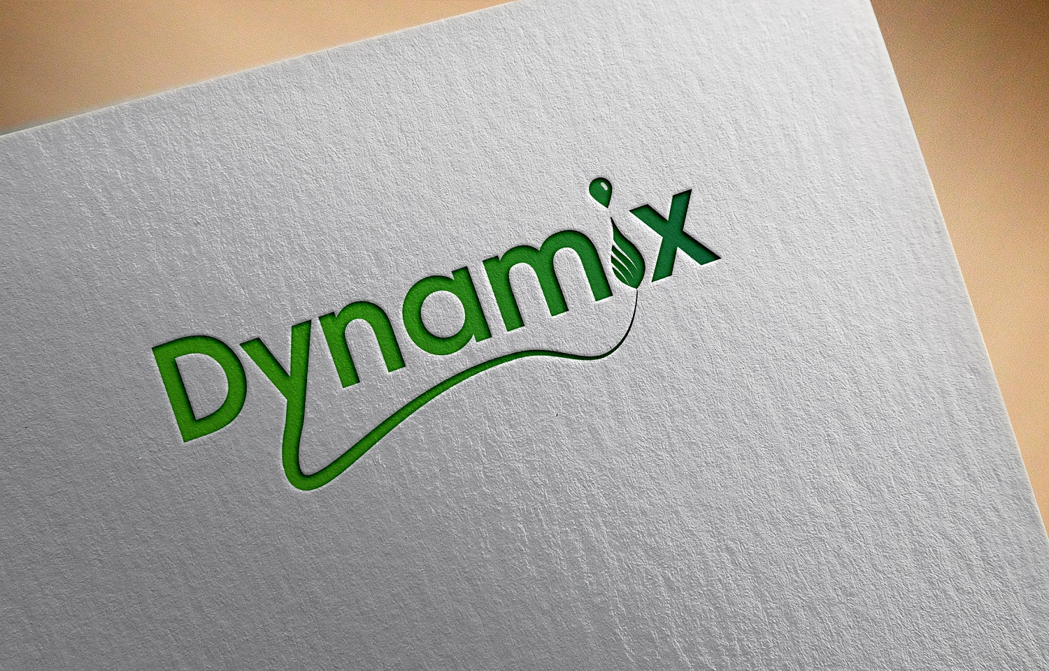 Design de Logo par ASG DESIGN pour Aunt Mary's | Design #14839431